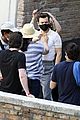 harry-styles-films-my-policeman-in-venice
