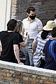 harry-styles-films-my-policeman-in-venice