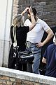harry-styles-films-my-policeman-in-venice