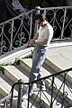 harry-styles-films-my-policeman-in-venice
