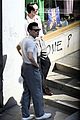 harry-styles-films-my-policeman-in-venice
