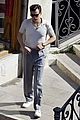harry-styles-films-my-policeman-in-venice
