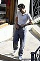 harry-styles-films-my-policeman-in-venice