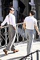 harry-styles-films-my-policeman-in-venice
