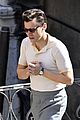 harry-styles-films-my-policeman-in-venice