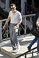 harry-styles-films-my-policeman-in-venice