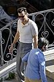 harry-styles-films-my-policeman-in-venice