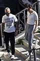 harry-styles-films-my-policeman-in-venice