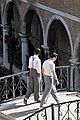 harry-styles-films-my-policeman-in-venice