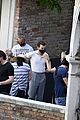 harry-styles-films-my-policeman-in-venice