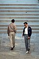 harry-styles-films-my-policeman-in-venice