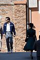harry-styles-films-my-policeman-in-venice