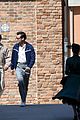 harry-styles-films-my-policeman-in-venice