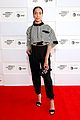 hayley-tribeca