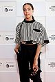 hayley-tribeca