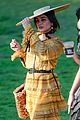 hudgens-costume
