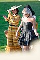 hudgens-costume