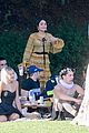 hudgens-costume