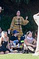 hudgens-costume