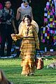 hudgens-costume