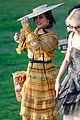 hudgens-costume