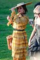 hudgens-costume
