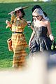 hudgens-costume