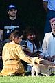 hudgens-costume