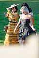 hudgens-costume
