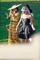 hudgens-costume