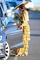hudgens-costume