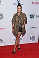 hudgens-tribeca-fest