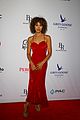 hudgens-tribeca-fest