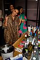 hudgens-tribeca-fest