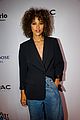 hudgens-tribeca-fest