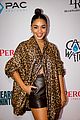 hudgens-tribeca-fest