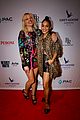 hudgens-tribeca-fest