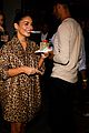 hudgens-tribeca-fest