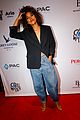 hudgens-tribeca-fest