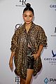hudgens-tribeca-fest