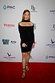 hudgens-tribeca-fest