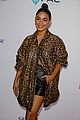 hudgens-tribeca-fest