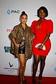 hudgens-tribeca-fest