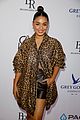 hudgens-tribeca-fest