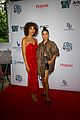 hudgens-tribeca-fest