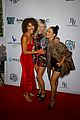 hudgens-tribeca-fest