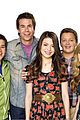 icarly-explains-sam