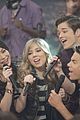 icarly-explains-sam