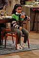 icarly-premiere-time
