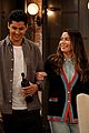 icarly-premiere-time